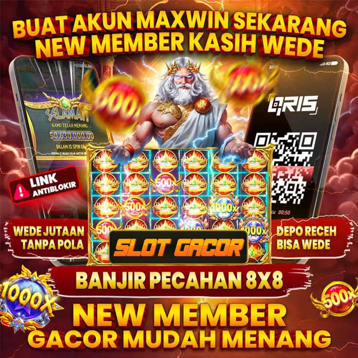 bannerbonusrungkad100%