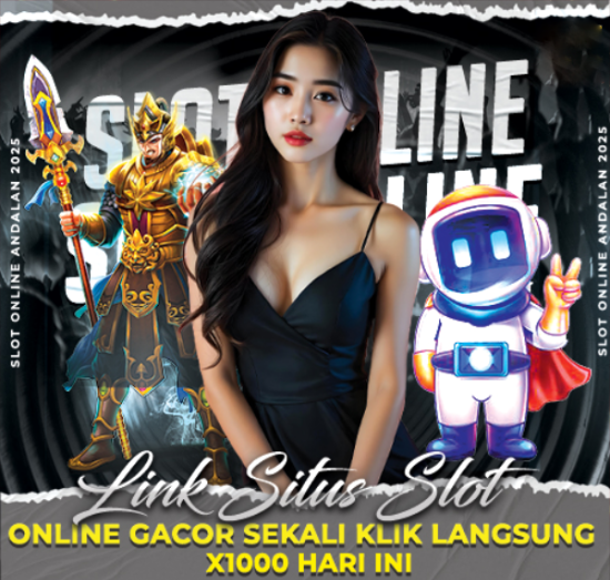 Raffi888 Login Link Situs Slot MaxWin & Slot88 image 1