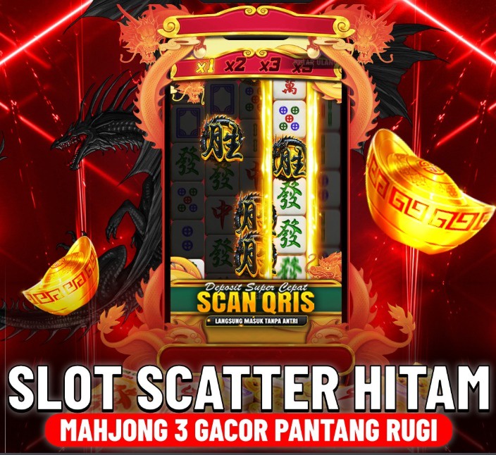 latoto88gacorketua.pages.dev favicon